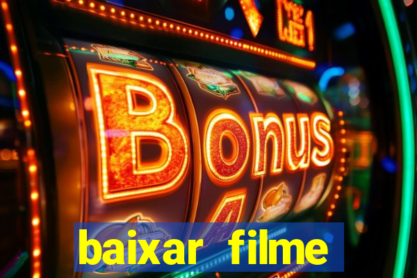 baixar filme interestelar dublado gratis